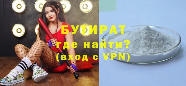 гашик Вяземский
