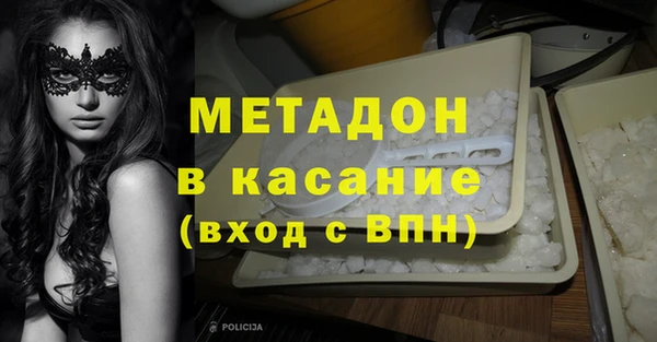 гашик Вяземский