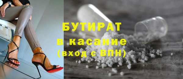 гашик Вяземский