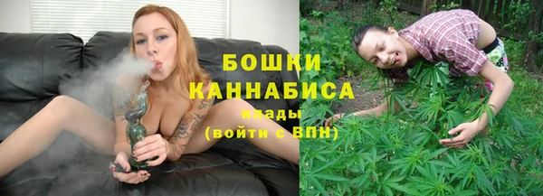 первитин Вязьма
