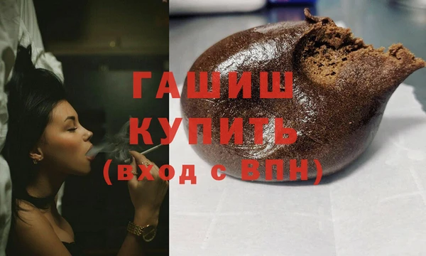гашик Вяземский